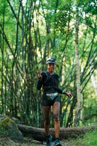 BIB: 
                            <button type="button" onclick="openModal(28027159)" class="btn btn-primary btn-sm float-right btn-popup" data-toggle="modal" data-target=".modal-high-quality">
                        <i class="fas fa-shopping-cart"></i> Add to Cart
                    </button>
                                            <button type="button" onclick="isThisMe(28027159, true)" class="btn btn-success btn-sm float-right btn-popup btn-isme hidden" data-toggle="tooltip" data-placement="bottom" title="นี่คือรูปของคุณใช่ไหม คลิกที่นี่เพื่อเอาเข้าอัลบั้ม">
                        <i class="fas fa-plus"></i> Add to album
                    </button>
                    <button type="button" onclick="isThisMe(28027159, false)" class="btn btn-warning btn-sm float-right btn-popup btn-isnotme hidden">
                        <i class="fas fa-ban"></i> Remove from album
                    </button>